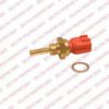 DELPHI TS10248-12B1 Sensor, coolant temperature